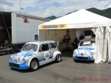 2011-06-11 Peroni Promotion (Red Bull Ring)