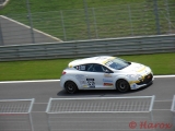 2011-06-11 Peroni Promotion (Red Bull Ring)
