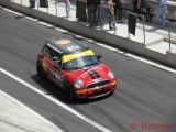 2011-06-11 Peroni Promotion (Red Bull Ring)