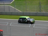 2011-06-11 Peroni Promotion (Red Bull Ring)