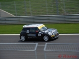 2011-06-11 Peroni Promotion (Red Bull Ring)
