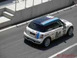 2011-06-11 Peroni Promotion (Red Bull Ring)