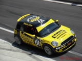 2011-06-11 Peroni Promotion (Red Bull Ring)