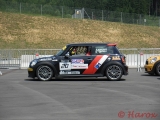 2011-06-11 Peroni Promotion (Red Bull Ring)