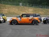 2011-06-11 Peroni Promotion (Red Bull Ring)