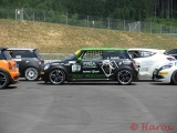 2011-06-11 Peroni Promotion (Red Bull Ring)