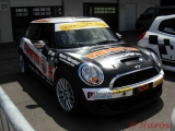 2011-06-11 Peroni Promotion (Red Bull Ring)