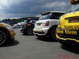 2011-06-11 Peroni Promotion (Red Bull Ring)