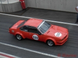 2011-06-11 Peroni Promotion (Red Bull Ring)