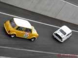 2011-06-11 Peroni Promotion (Red Bull Ring)