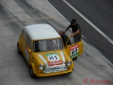 2011-06-11 Peroni Promotion (Red Bull Ring)