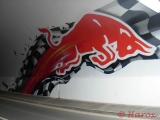 2011-06-11 Peroni Promotion (Red Bull Ring)