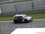 Rb Ring 08
