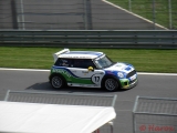 Rb Ring 09