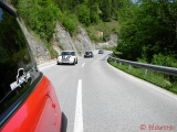 Sonntagsausflug 02