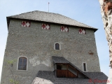 Sonntagsausflug 07