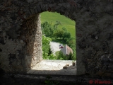 Sonntagsausflug 08