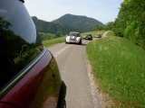 Sonntagsausflug 09