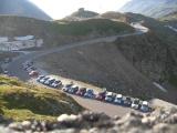 Timmelsjoch