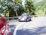 Urlaubs St 2009 08 01 02
