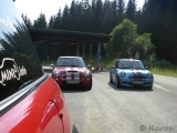 Urlaubs St 2009 08 01 03