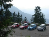 Urlaubs St 2009 08 01 05