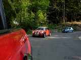 Urlaubs St 2009 08 01 08