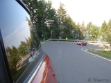 Urlaubs St 2009 08 01 10