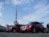 Urlaubs St 2009 08 01 11