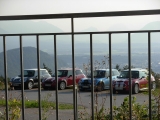 Urlaubs St 2009 08 01 14