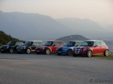 Urlaubs St 2009 08 01 18