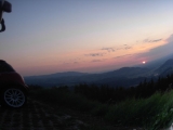 Urlaubs St 2009 08 01 20