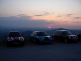 Urlaubs St 2009 08 01 21