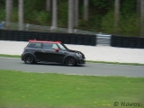 Zk Trackday 01