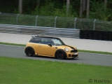 Zk Trackday 02