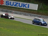 Zk Trackday 05
