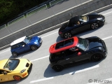 Zk Trackday 08