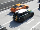 Zk Trackday 11
