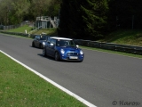 Zk Trackday 12