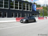 Zk Trackday 14