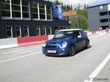 Zk Trackday 15