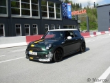 Zk Trackday 16