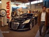 AutoZuM Salzburg