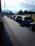 MINI-Challenge 2006