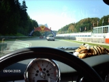 MINI-Challenge 2006