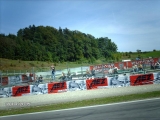 MINI-Challenge 2006