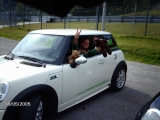 MINI-Challenge 2006