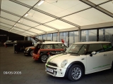 MINI-Challenge 2006