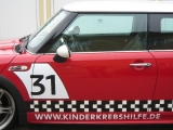 www.kinderkrebshilfe.de