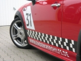 www.kinderkrebshilfe.de